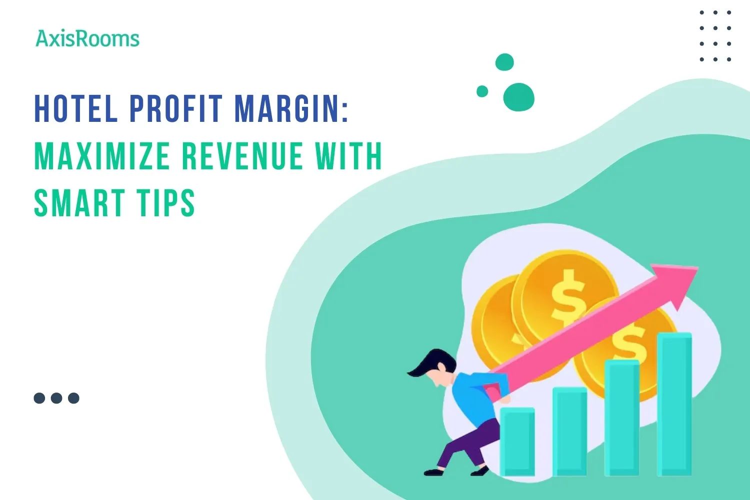 Hotel Profit Margin: Maximize Revenue with Smart Tips
