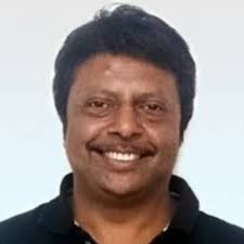 Prabhash Bhatnagar — Founder, AxisRooms