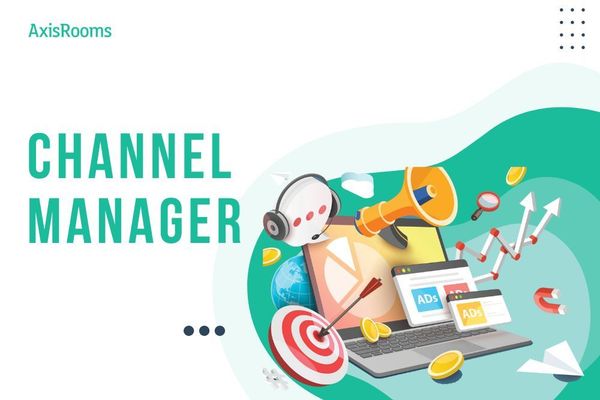 Channel Manager