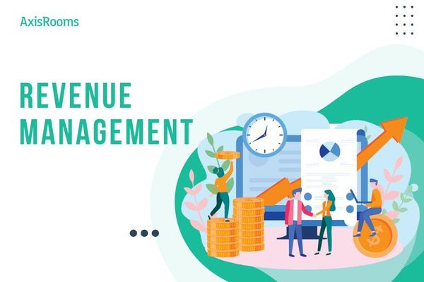 Revenue Management