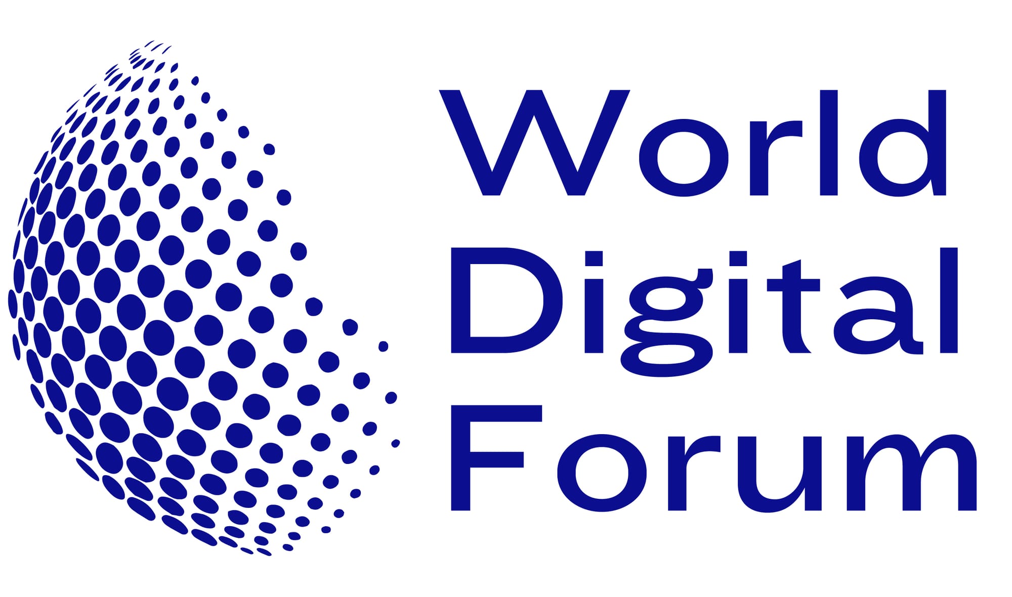 Unify Digital Forum
