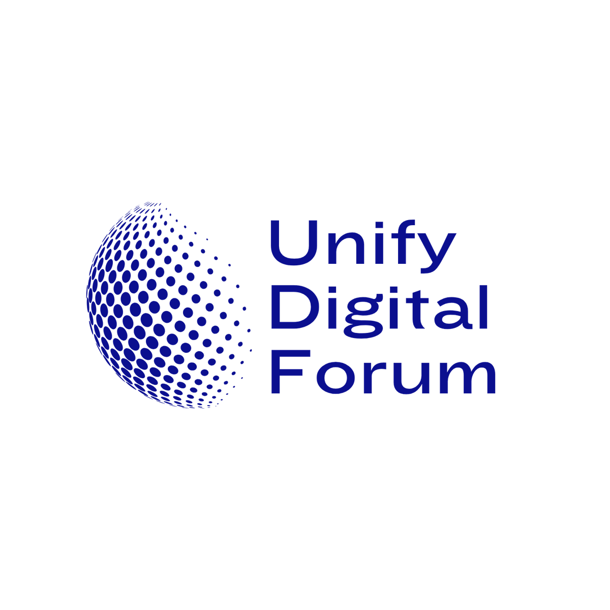 About UDF