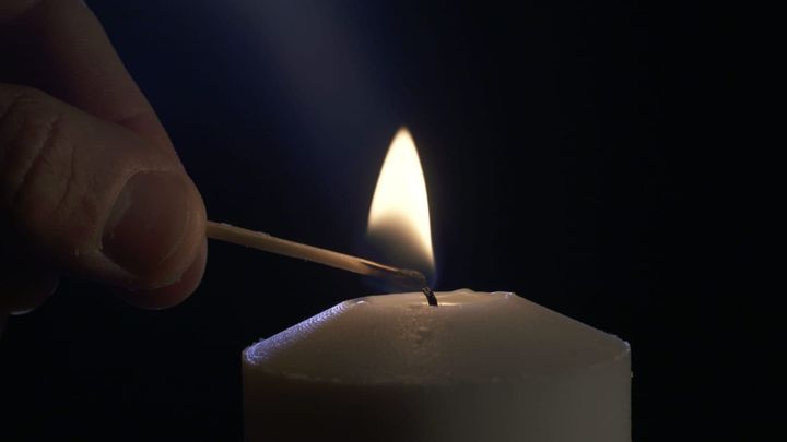 A Fatal Accident at New Hall Mill