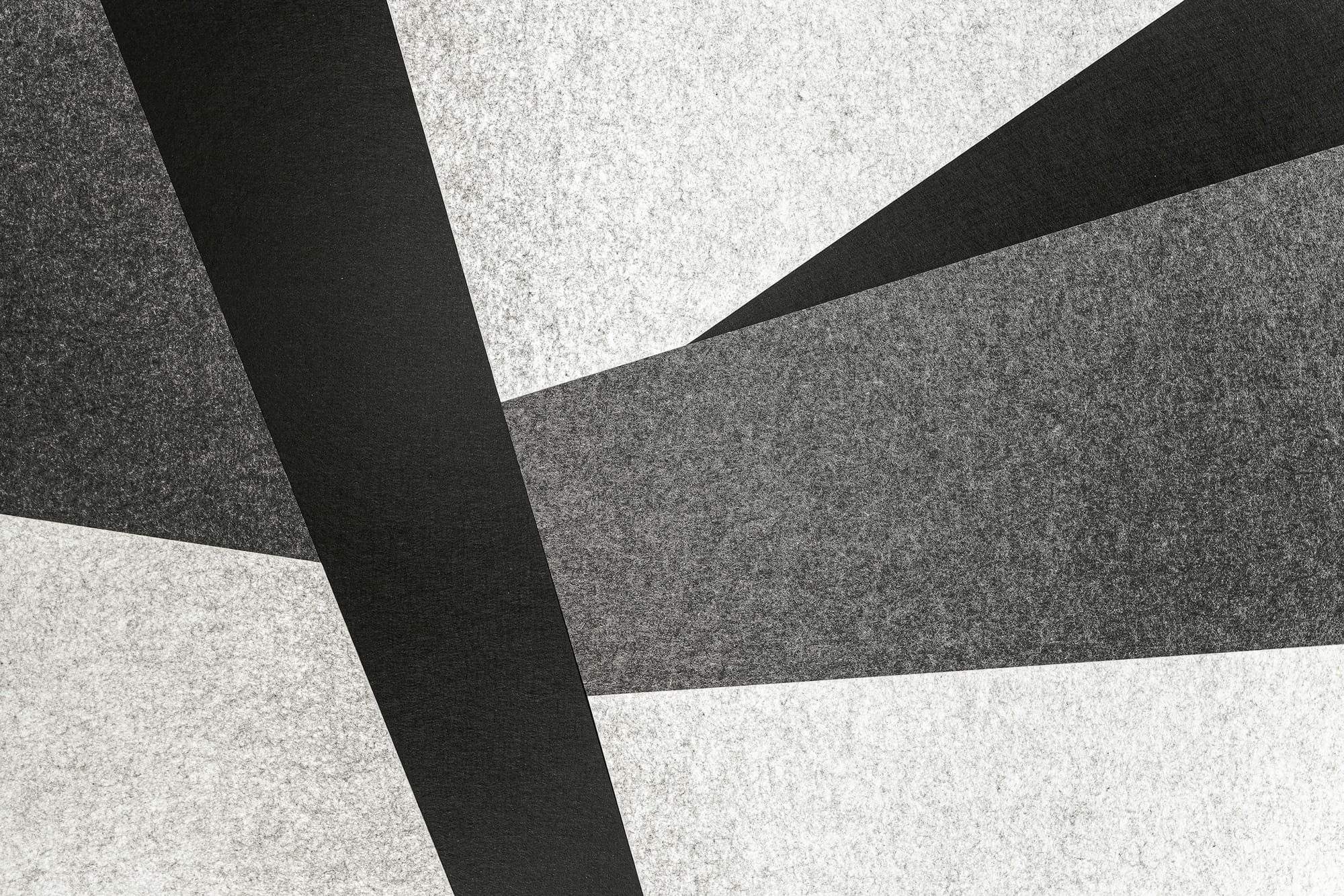 Mestersége(s) Ügyvéd