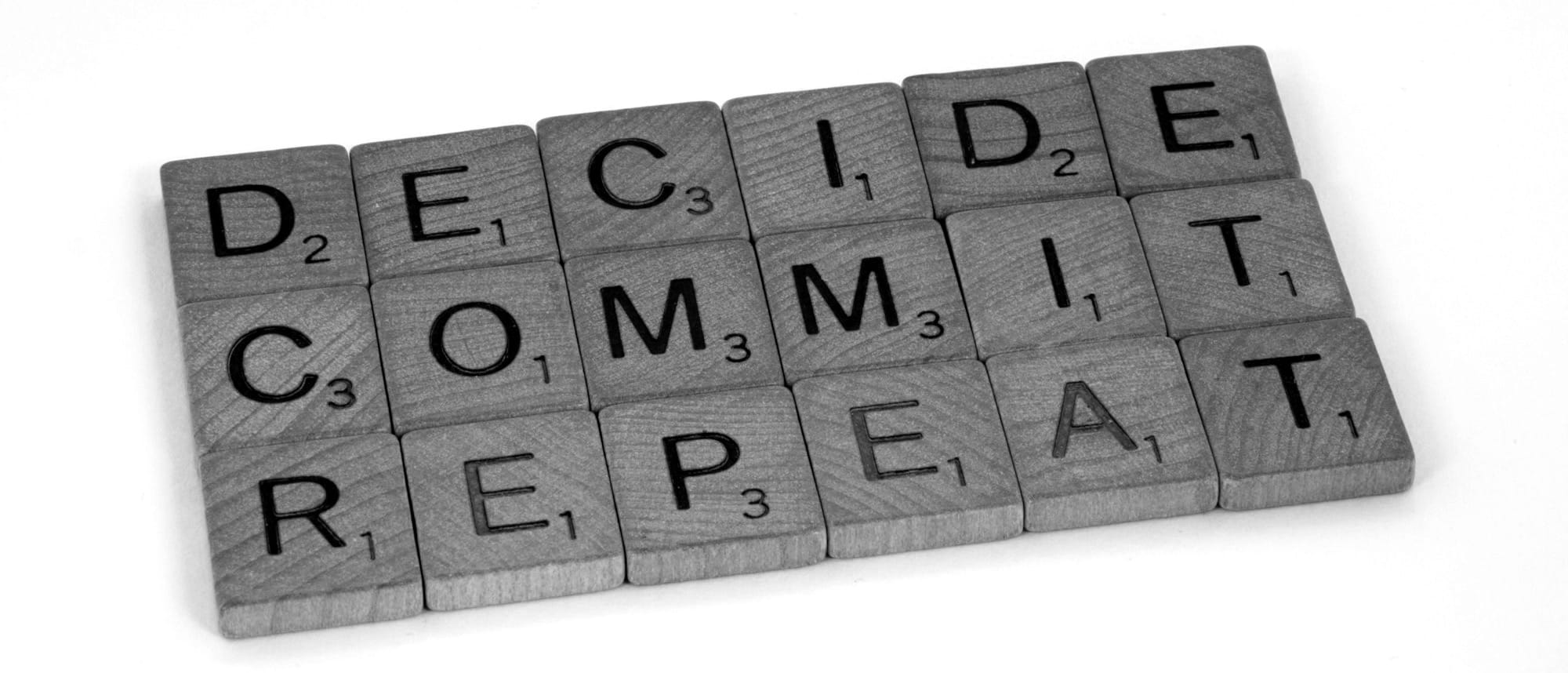 text