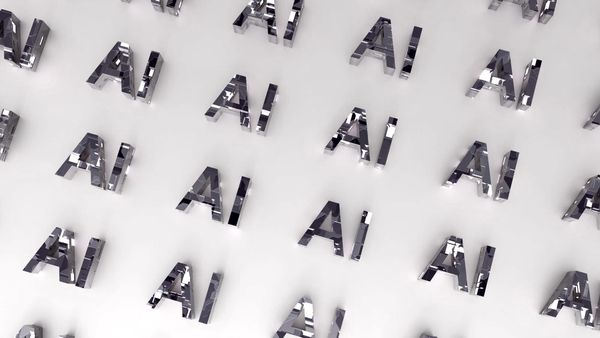 Hogyan használjuk a mesterséges intelligenciát az ügyvédi munka során?