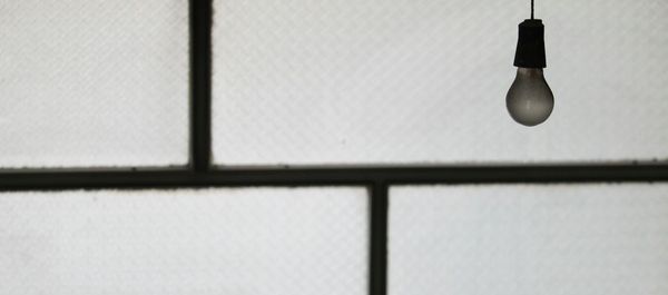 Az EU Mesterséges Intelligencia Rendelete a gyakorlatban, 1. rész: Termékbiztonság, több csavarral