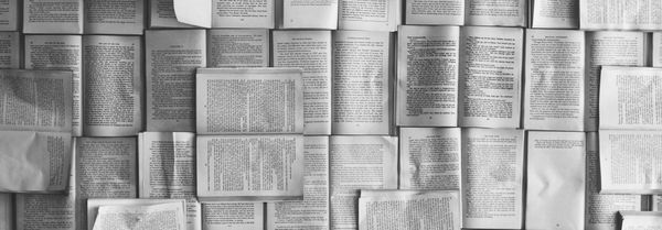 Az EU Mesterséges Intelligencia Rendelete a gyakorlatban 2. rész: Hogyan állapítsuk meg, hogy a jogszabály hatálya alá tartozunk-e?