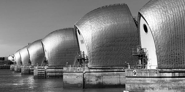 Hogyan óvjuk a személyi autonómiánkat a digitális térben?