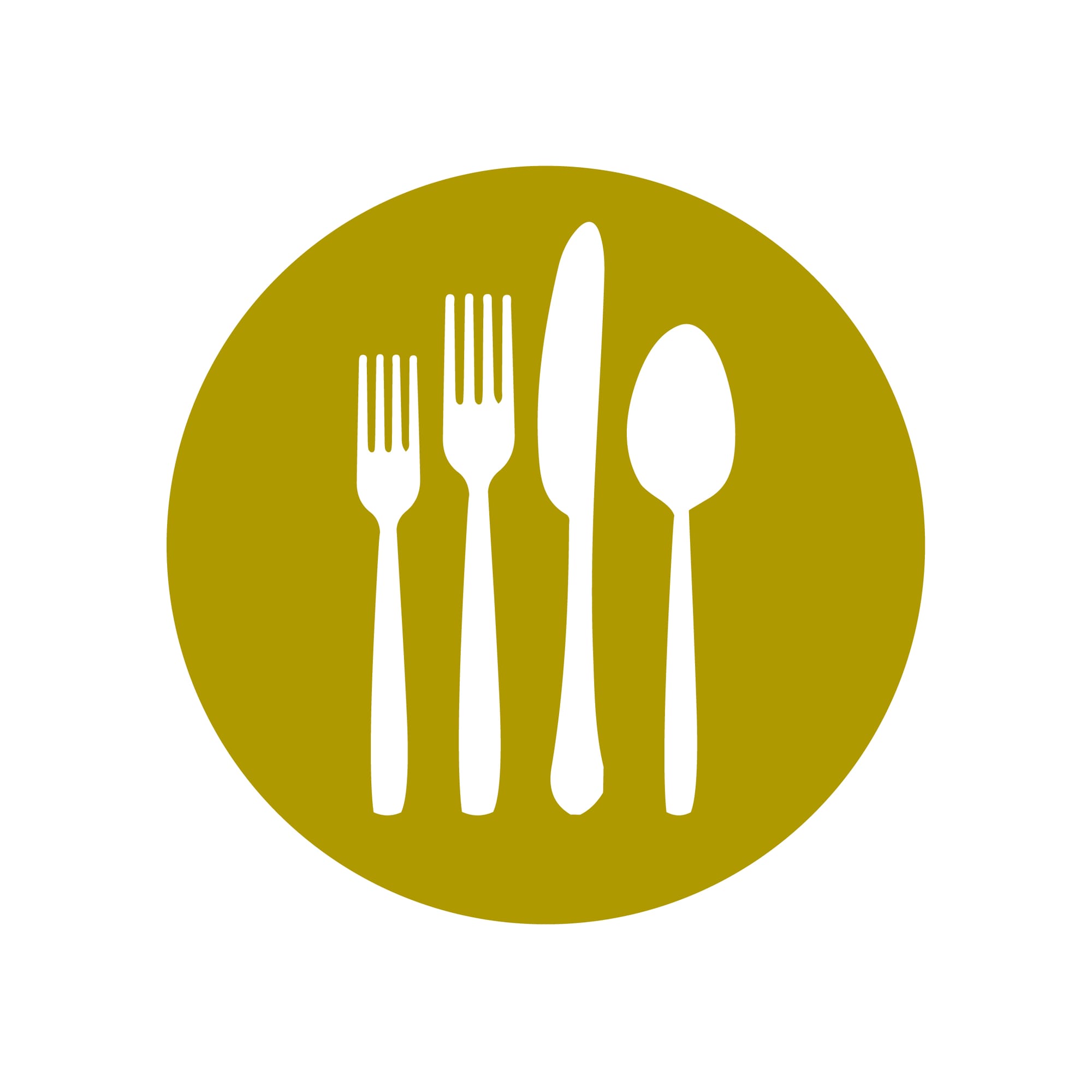 Eat Like an Adult