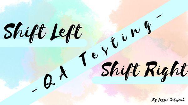 QA Issue 4