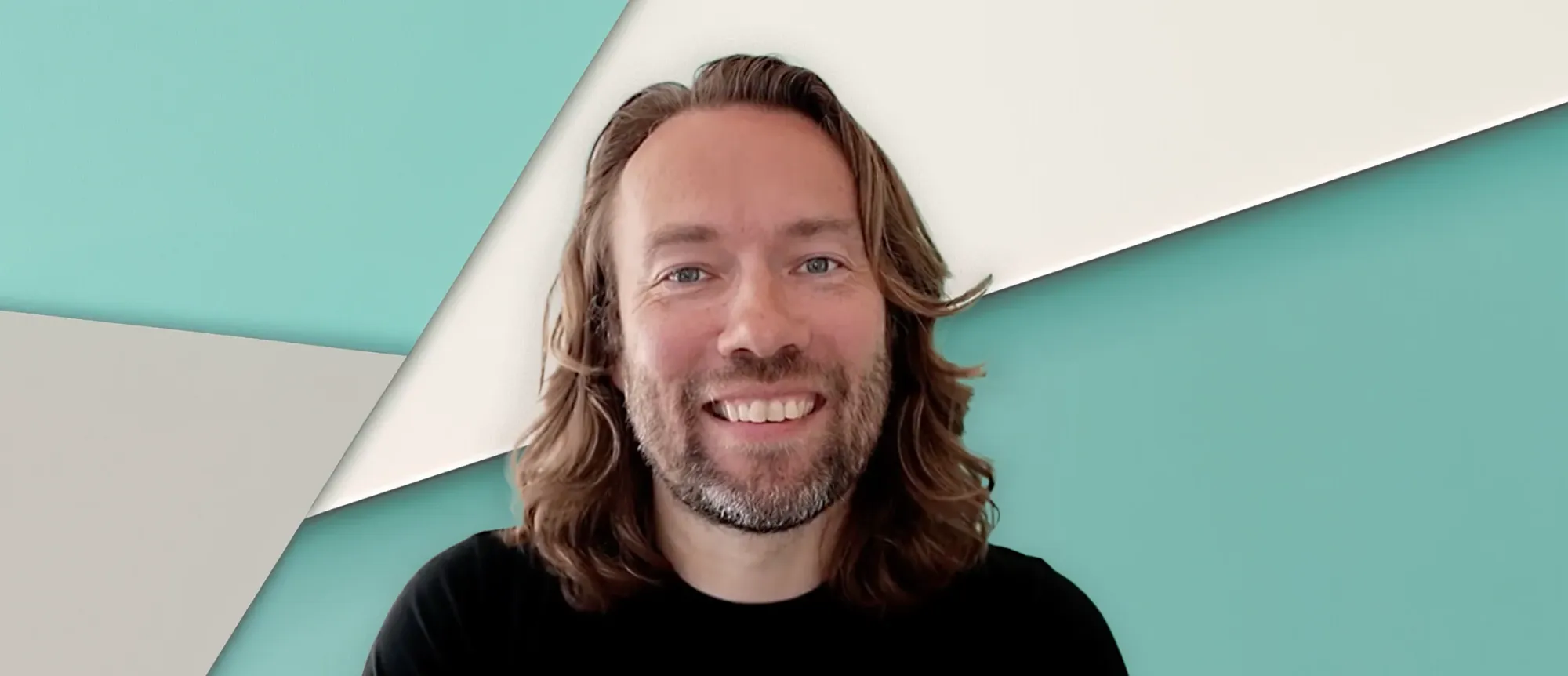 Todo programador deveria aprender com o DHH