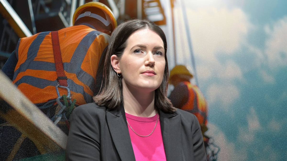 Fifteen years after Pike River, New Zealand is dismantling the reforms it inspired