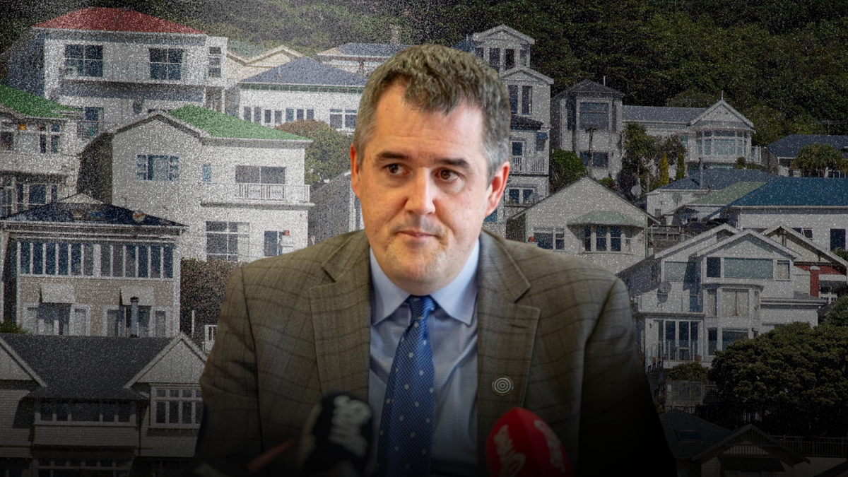 Is it really a renter’s market?