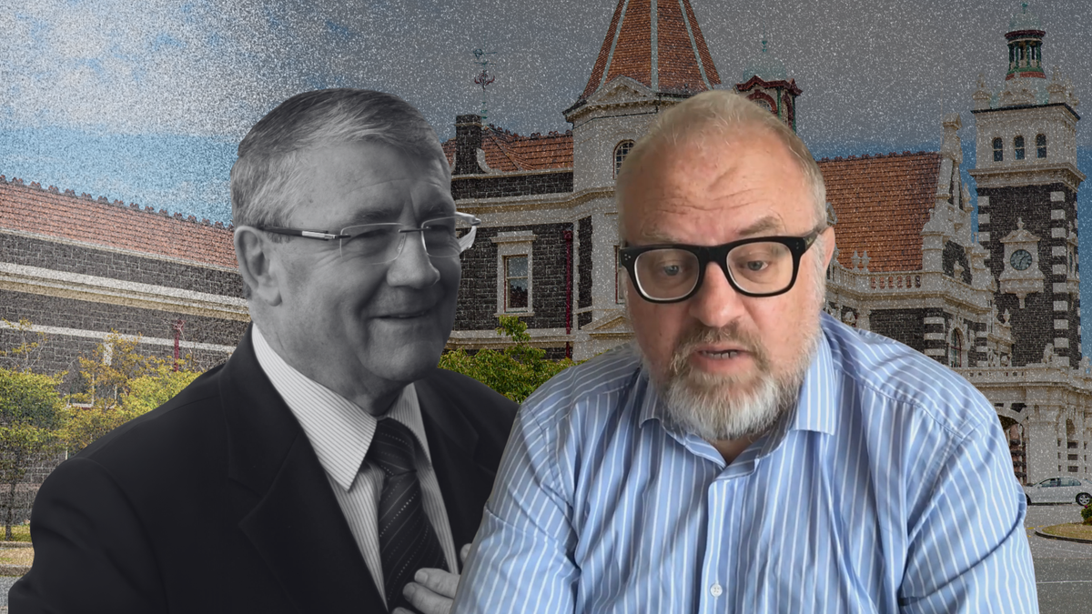 Can the Alliance revive the socialist left?