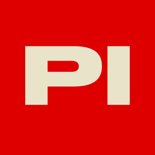 Public Interest