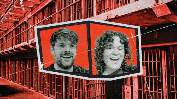 Introducing The State of It, a new show from Public Interest