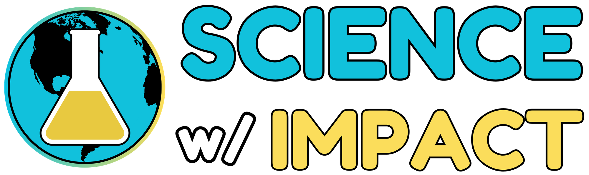 Science with Impact home