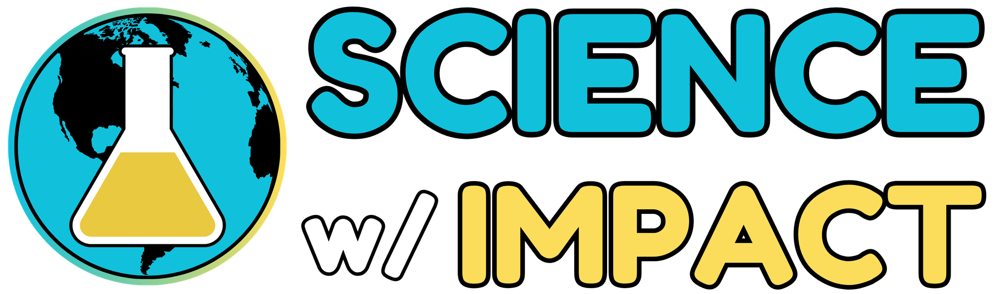 Science with Impact home