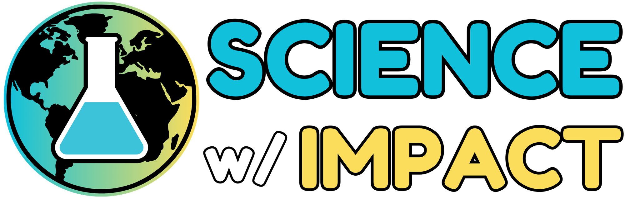 Science with Impact home