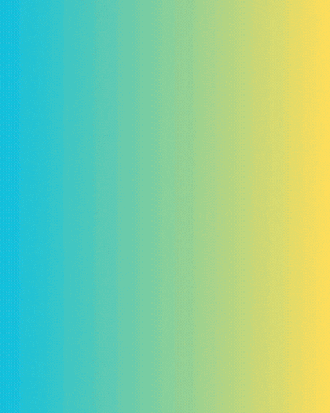Infographic “Classic slime demo actually teaches chemistry,” with Kids Zone and Science Saturday photos, a funnel of 443 pageviews, 114 unique visitors, 71 on event day, and 33 perfect slime, plus three lesson boxes: 1 Question 3 Levers, Let Them Fail, Make-and-Take.
