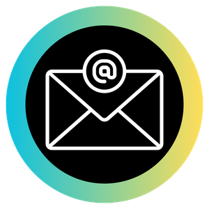Newsletter 📧