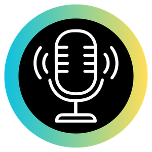 Podcast 🎙️