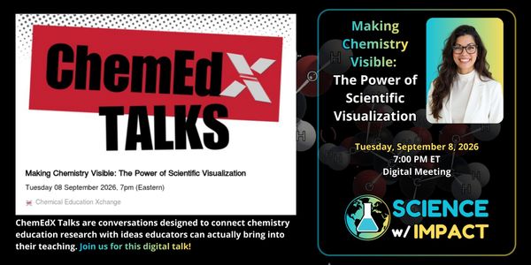 Reactions as Processes: Exploring Mechanisms in Project Genesis