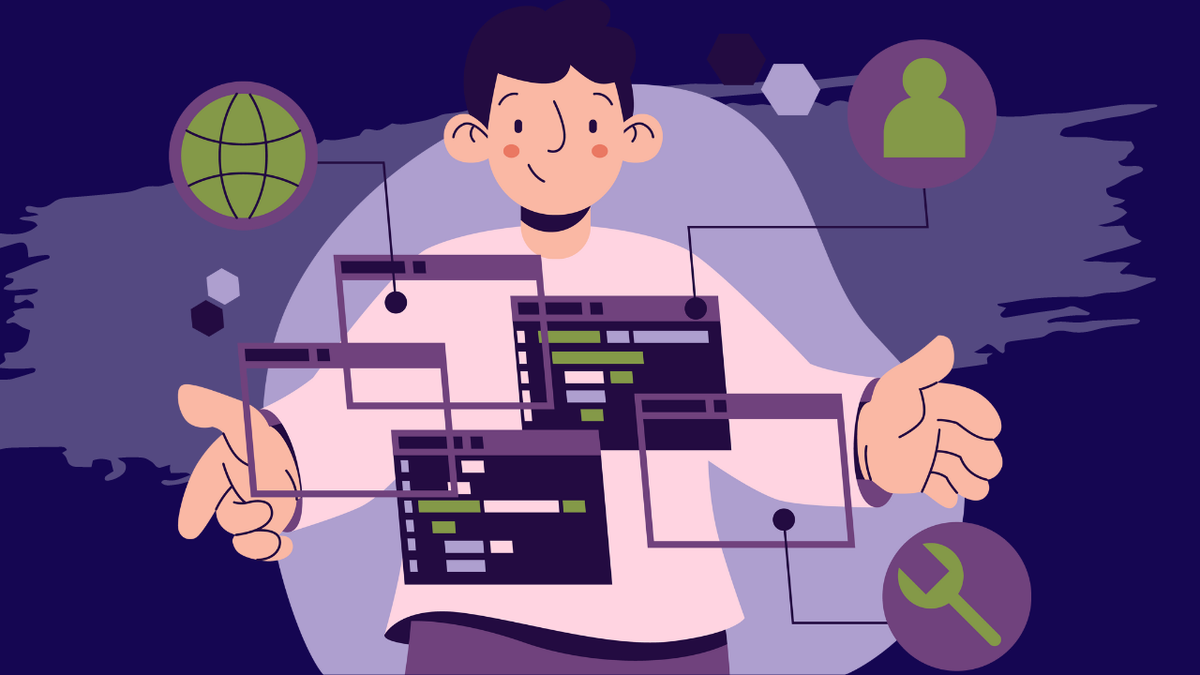 automated reporting software benefits