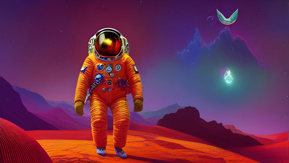 Verifiable blockchain data, blockchain explorers, and open finance