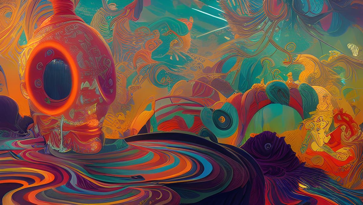 Decentralized oracles: Bridging blockchain and real-world data