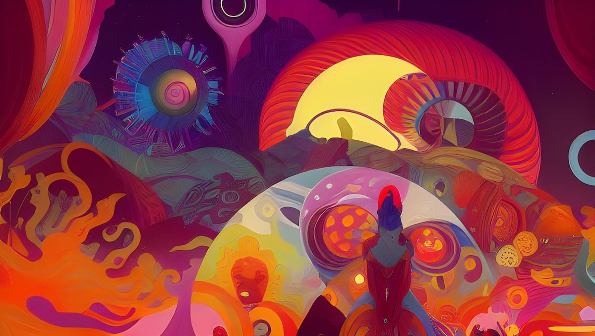 Crypto on- and off-ramps: Bridging traditional finance and Open Money