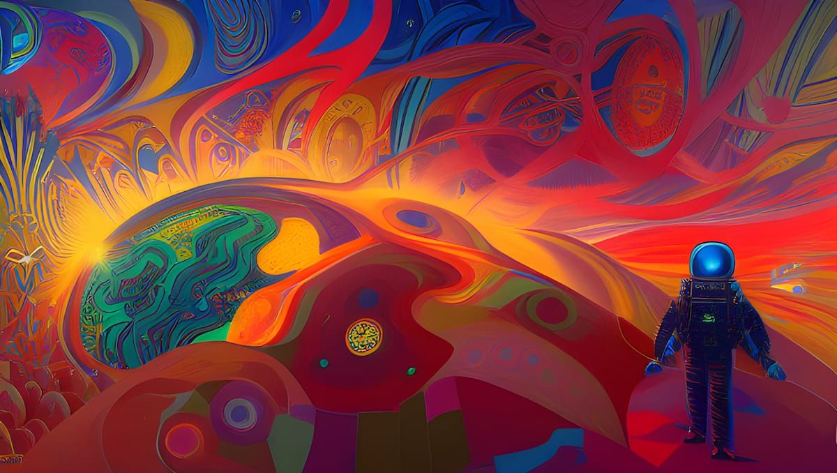 Crypto’s paradox of success: How political wins could threaten long-term innovation