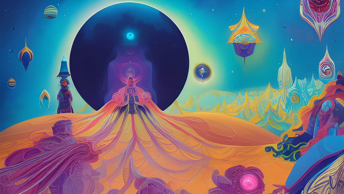 Crypto's public market crossover