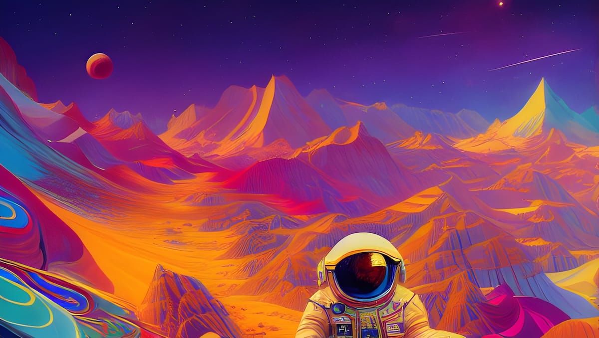 Who owns your scroll? What Meta ads reveal—and memecoins reinvent