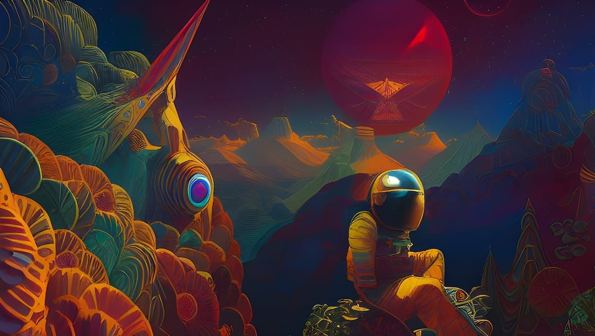 Stablecoins: The quiet revolution in crypto's chaos