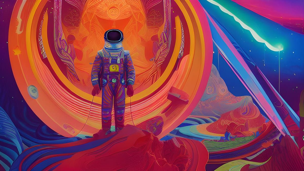 Ethereum’s comeback week: Upgrades and new narratives