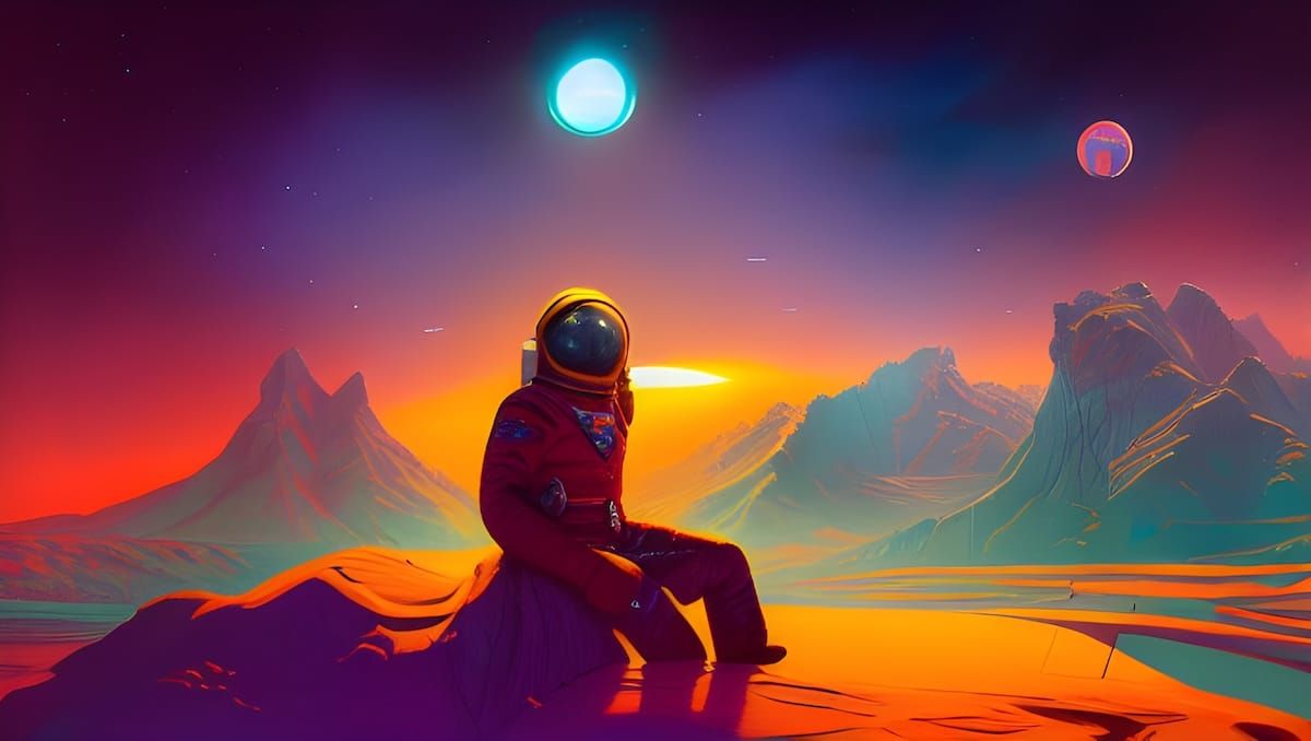 The misguided controversy around the GENIUS Act