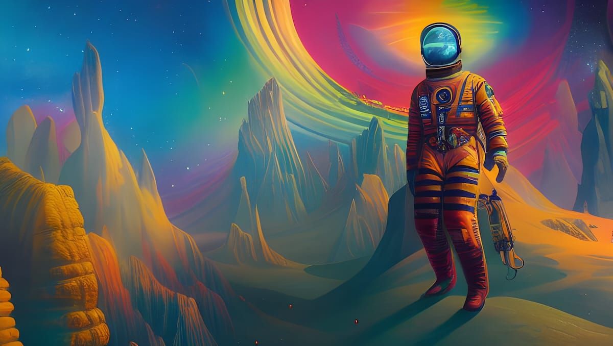 The economic power of network effects in Open Money