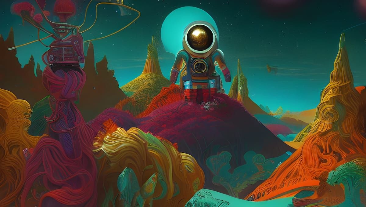 Section six intro: Cryptoeconomcs