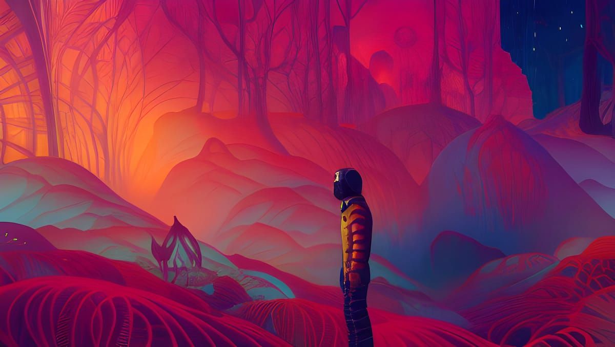 Gold moves onchain and joins the race for neutral money