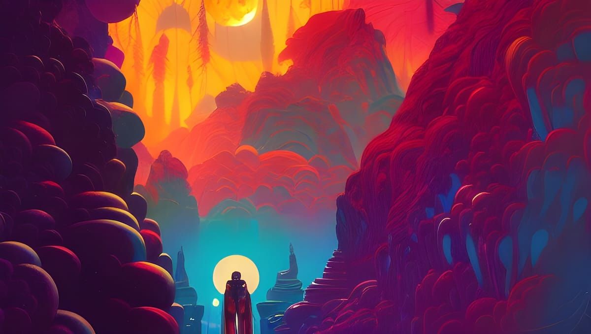 Is Ethereum undervalued? A closer look at the bull case