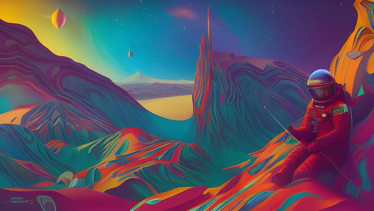 The physics of Bitcoin: Institutional gravity vs. Lightning's velocity