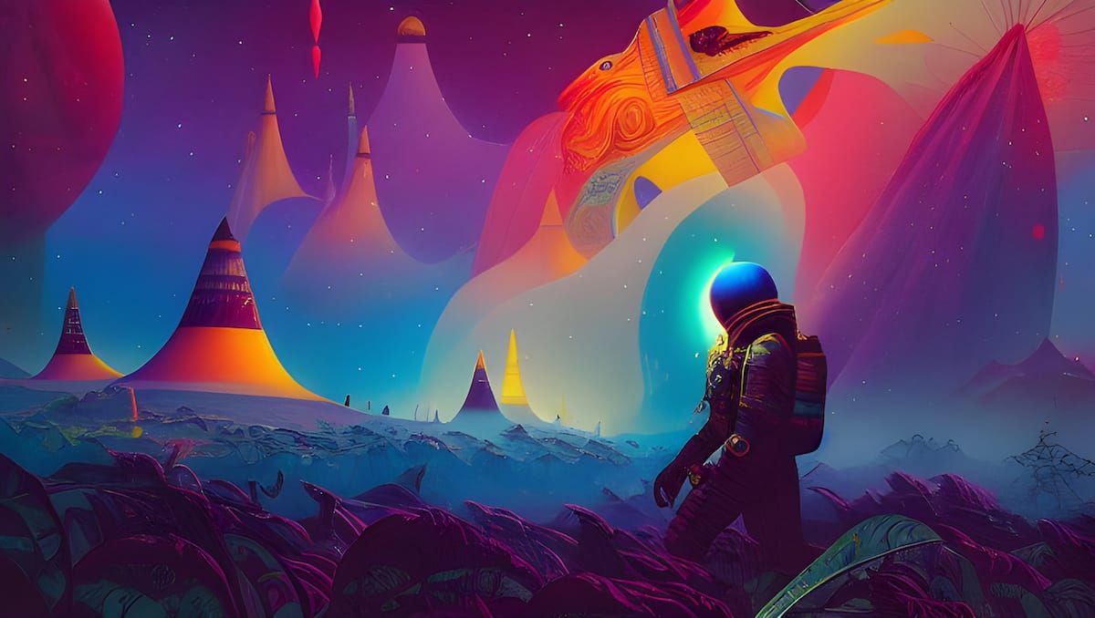 Paypal goes multichain. Amazon and Walmart launching stablecoins.