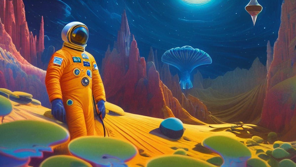 The DAT-ification of everything: The risk/reward of ETFs, treasuries, and index wrappers