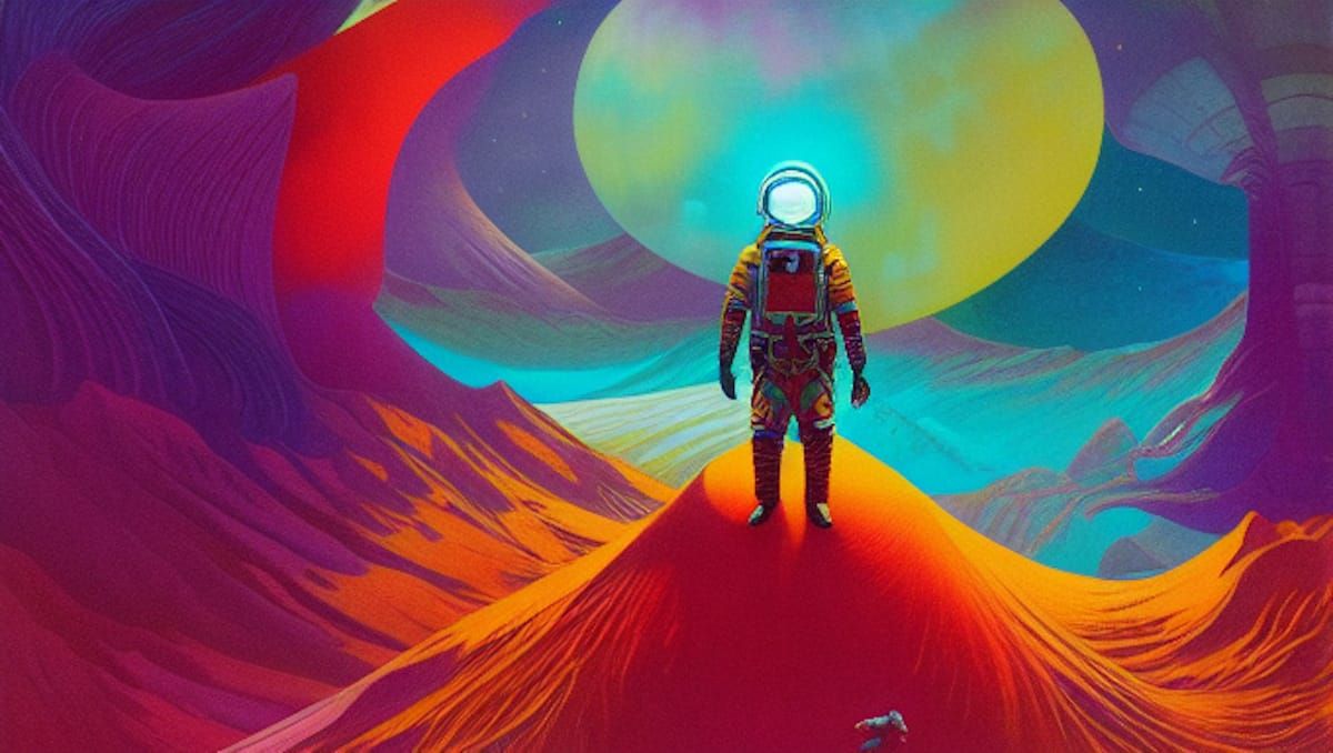 When buy now, pay later moves onchain