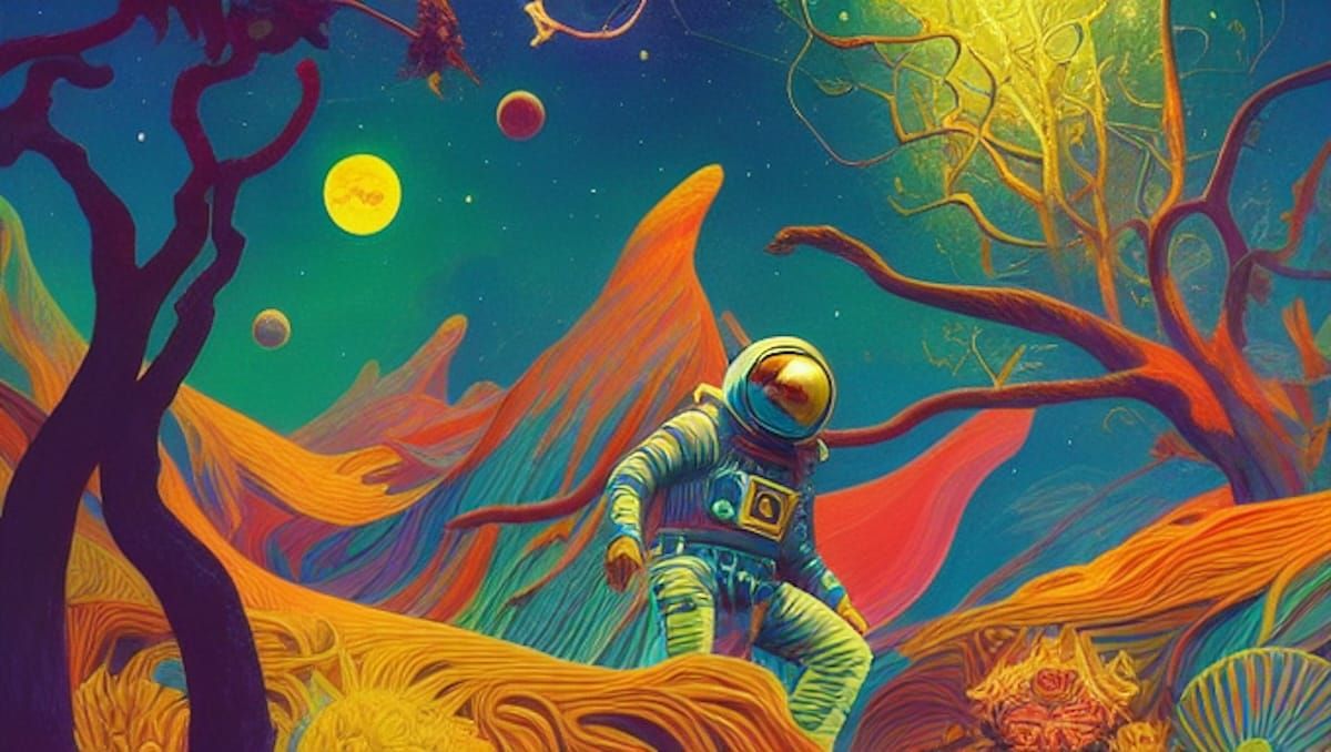 Why the continued failure of decentralized stablecoins is so important