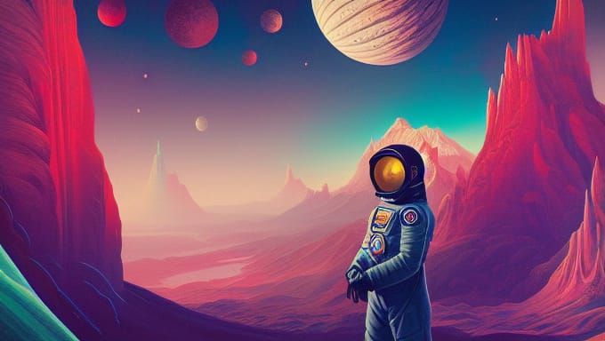 Mainstream adoption versus mainstream absorption