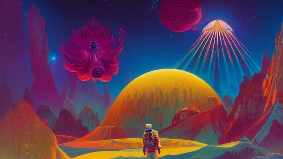 The universal crypto rails debate