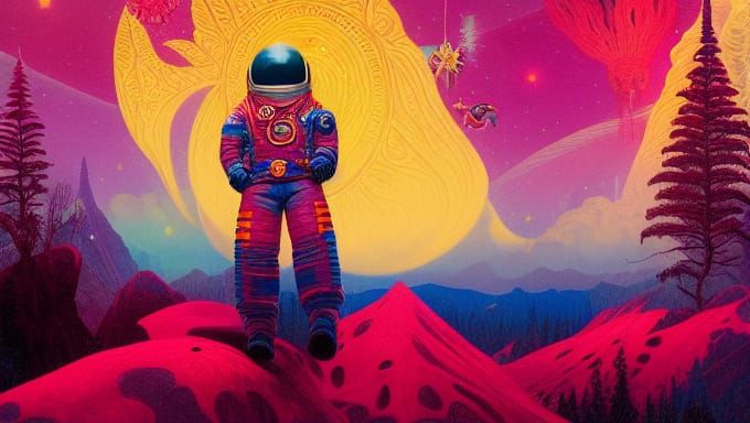 Crypto regulation as a design problem